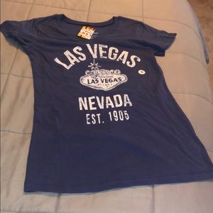 Vegasss Tshirt